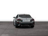 BMW M2 Coupé 