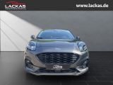 FORD Puma ST-Line 1.0 Navi Tempomat EcoBoost Mild Hyb