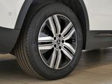 MERCEDES-BENZ EQA 250 NIGHT PROGRESSIVE 360 DISTR KAMERA PANO