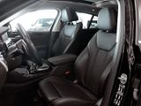 BMW X4 xDrive30d Pano., Kamera, 19