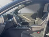 OPEL Astra L Sports Tourer GS HuD+PANO+LED+MEMORY+