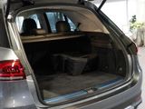 MERCEDES-BENZ GLE 350 de 4M // WIDE 360 AHK DISTR KAMERA SPUR