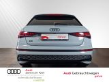 AUDI A3 Sportback 35 TFSI advanced Matix-LED Navi RFK