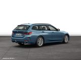 BMW 318i Touring