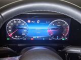 MERCEDES-BENZ GLA 200 d | AMG NIGHT AHK DISTR KAMERA PANO SPUR