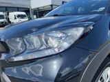 TOYOTA Aygo X *KLIMA*TOP*KAMERA* Business Edition