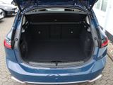 BMW 218i Luxury Line AHK SHZ