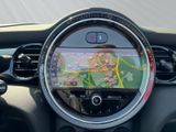MINI John Cooper Works Cabrio LED ACC HUD HiFi DrivingAss.