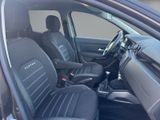 DACIA Duster Prestige SCe 115 2WD++KLIMAAUTO++SHZ++