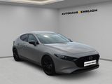 MAZDA 3 Homura NAVI+RfK+PDC+SHZ