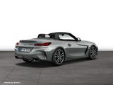 BMW Z4 M40i 