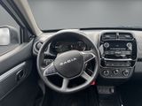 DACIA Spring Electric Essential ELECTRIC 45