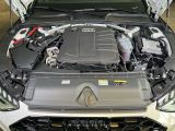 AUDI A4 Avant 35 TDI S-line S-tronic Navi LED ALA RFK