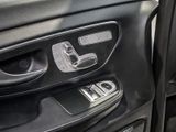 MERCEDES-BENZ V 250 AVANTGARDE EDITION Lang AMG/NIGHT/AHK/PANO