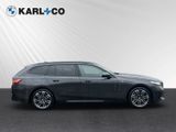 BMW i5 eDrive40 Touring M Sport ACC HarmanKardon HUD