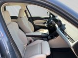 BMW X1 sDrive 18 d Park-Assistent Komfortzugang Adaptive LED Premiumpaket