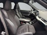 BMW X1 XDRIVE 20D M Sport Komfortzugang LED H&K DAB