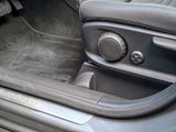 MERCEDES-BENZ GLB 200 d PROGRESSIVE SPUR PANO AHK DISTR PDC