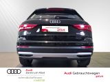 AUDI Q3 35 TFSI advanced S-tronic LED Sitzhz PDC+