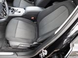 BMW 118 i+Navi+DAB+WLAN+LED +DigitalesCockpit+PDCv+h