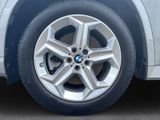 BMW X1 xDrive 23i M-Sport  Ad. LED Head-Up Panorama