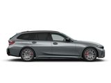 BMW M340i xDrive Touring Pano H&K HUD Ad. LED DAB
