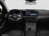BMW 320d Touring