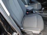BMW X1 18dxDrive+Bluetooth+Rückfahrkamera+PDC+SHZ+USB