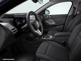 BMW 120d 