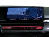 BMW 520 i M Sport Lim 360 H&K ACC Sitzeblüftung