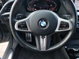 BMW 118i M Sport, Shadow-Line, Lenkradheizung