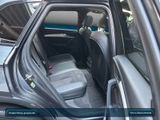 AUDI Q5 50 TDI quattro tiptronic sport S-line Head-Up