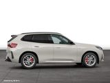 BMW X3 M50 xDrive 