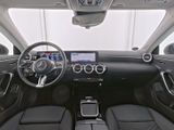 MERCEDES-BENZ CLA 180 Coupé , PROGRESSIVE NIGHT SPUR PANO PDC