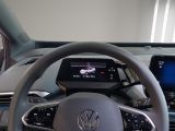 VW ID.4 Pro Performance NAVI+ACC+RFK+CARPLAY