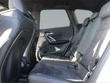 BMW X1 sDrive20i M-Sport Pro Kompakte Premium Modelle zu Knaller Raten UPE 60.660,-¤