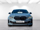 BMW M135 ixDrive+Navi+HUD+LED+Leder+PDCv+h+LenkradHZG