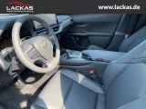 LEXUS UX 300h F-SPORT-D.*SOFORT *15JH-GARANTIE*