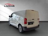 FIAT Scudo serie 2 Kastenwagen L2 1 SCUDO