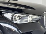 BMW iX1 xDrive30 M Sport LED+SHZ+RFK DW 0,25%