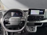 TOYOTA Proace VERSO L2 TEAM D*CARPLAY*8-SITZER