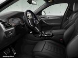 BMW X4 M40i 