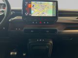 VW ID.Buzz Bus Pro NAVI+AHK+SITZHZ+ACC+PDC+CARPLAY