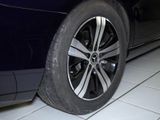 MERCEDES-BENZ C 300 d T AVANTGARDE KAMERA SPUR PDC SHZ
