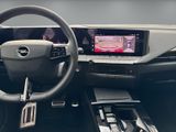 OPEL Astra GS Line 1.2 +Schiebedach+Navi+HUD+
