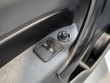 MERCEDES-BENZ Citan 112 Kasten Lang