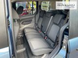FORD Tourneo Connect Trend Klima PDC AHK Allwetterreifen