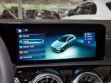 MERCEDES-BENZ A 250 e , AMG BURM MEMO MULTI 360 DISTR KAMERA