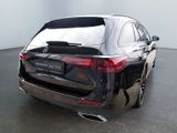 MERCEDES-BENZ E 220 T d ,  AMG NIGHT AHK DISTR KAMERA PANO PDC