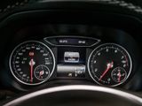 MERCEDES-BENZ B 220 4M NIGHT AHK PDC SHZ